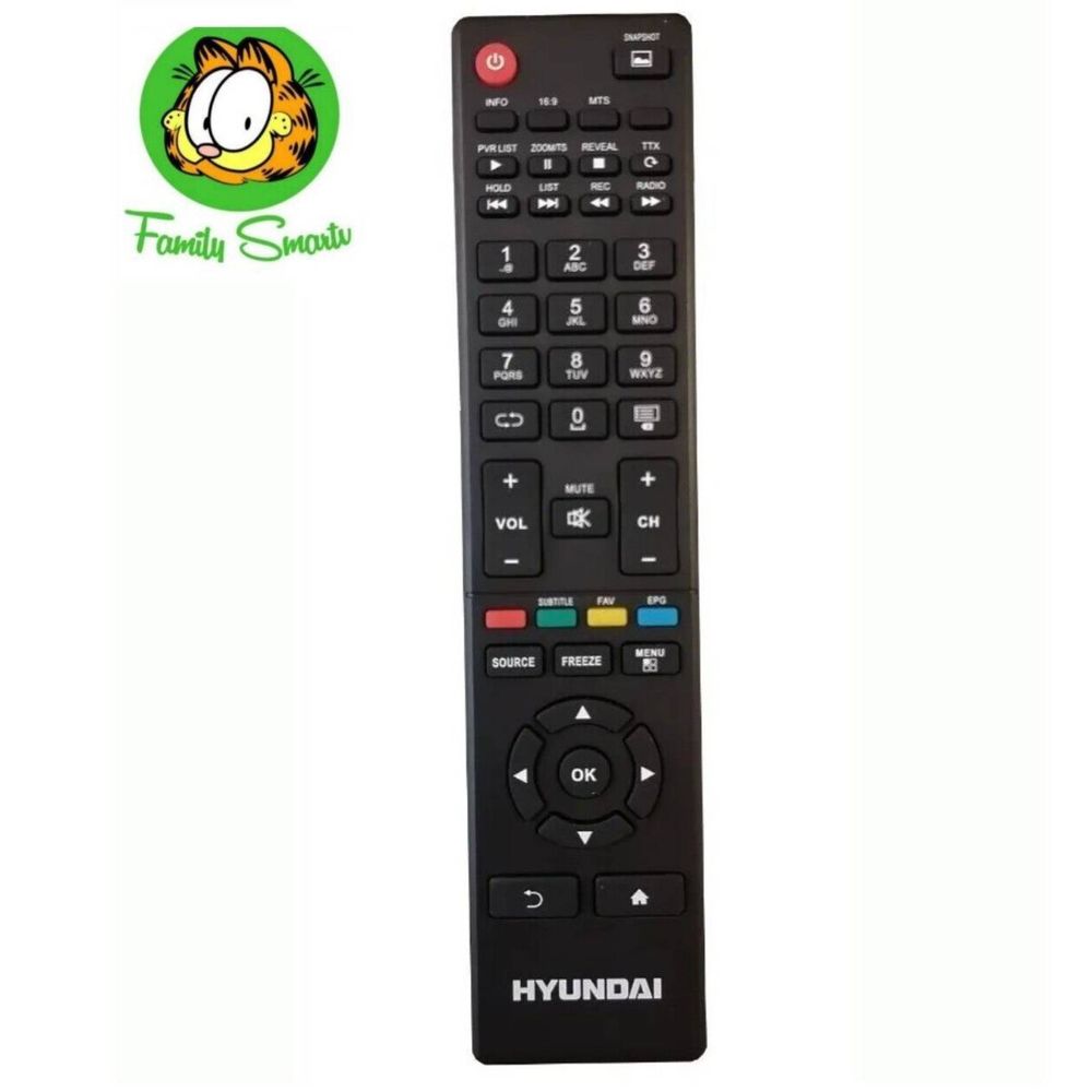 image-9ae9baf2728b48118ba4d6943b3c0f5f image-9ae9baf2728b48118ba4d6943b3c0f5f