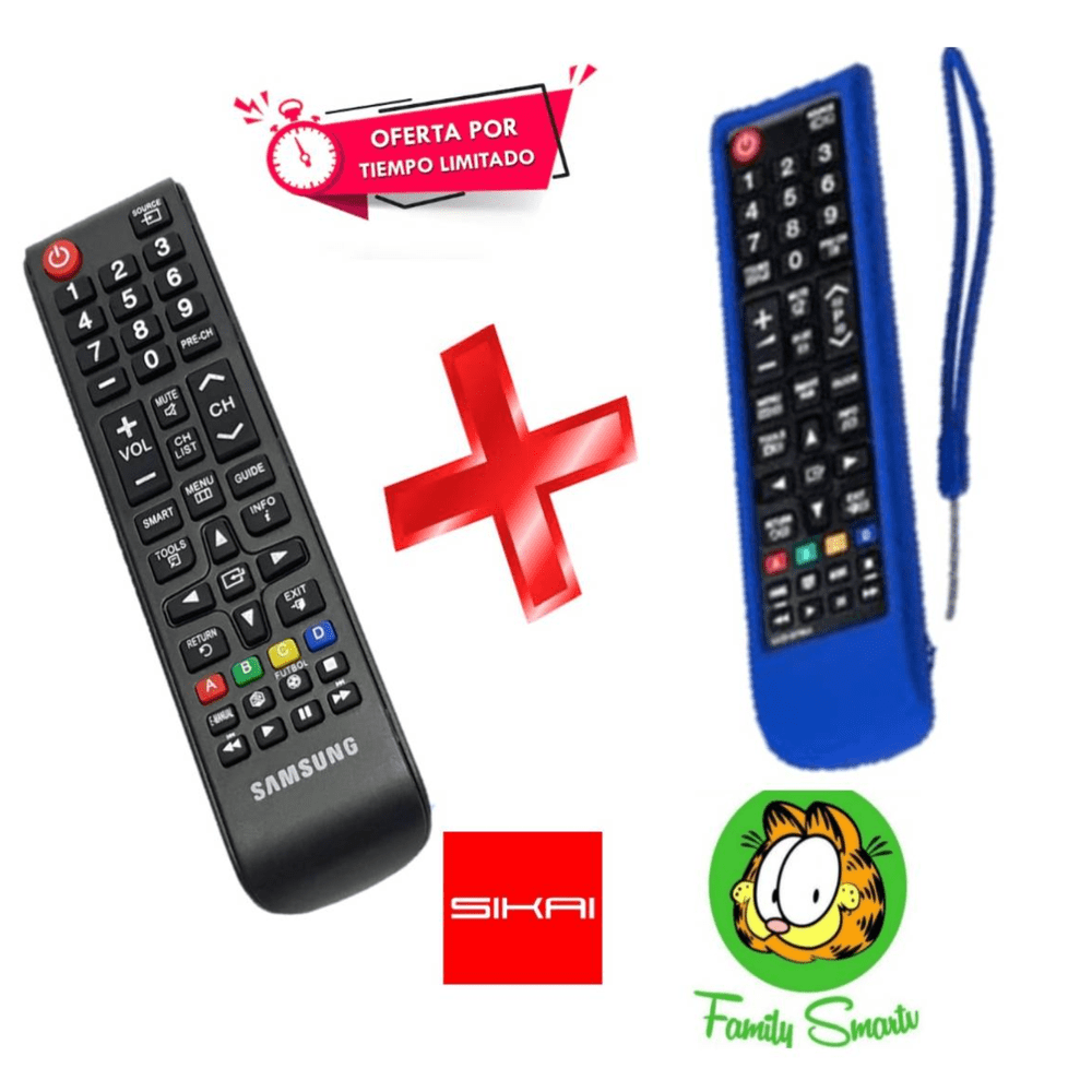 image-2f0b7d8041e9490682470b915de83cd6 image-2f0b7d8041e9490682470b915de83cd6