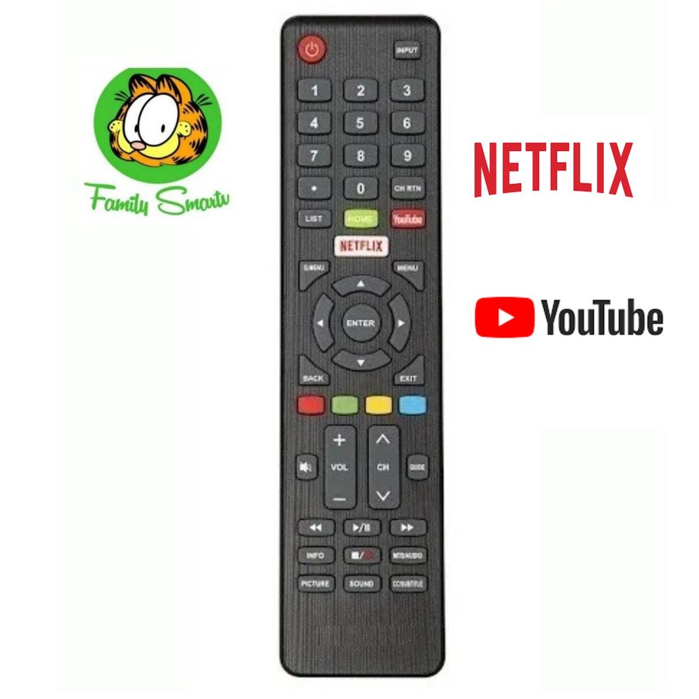 image-b4651123c0334949b4d523ab7b1e64ba image-b4651123c0334949b4d523ab7b1e64ba