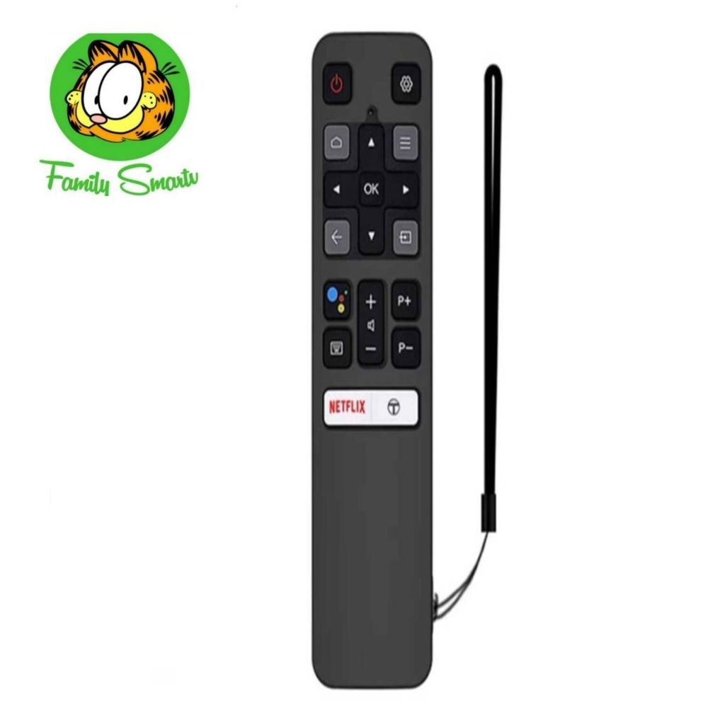 image-4ffa06481eb646ba9cad5a6d1bd3bf80 image-4ffa06481eb646ba9cad5a6d1bd3bf80