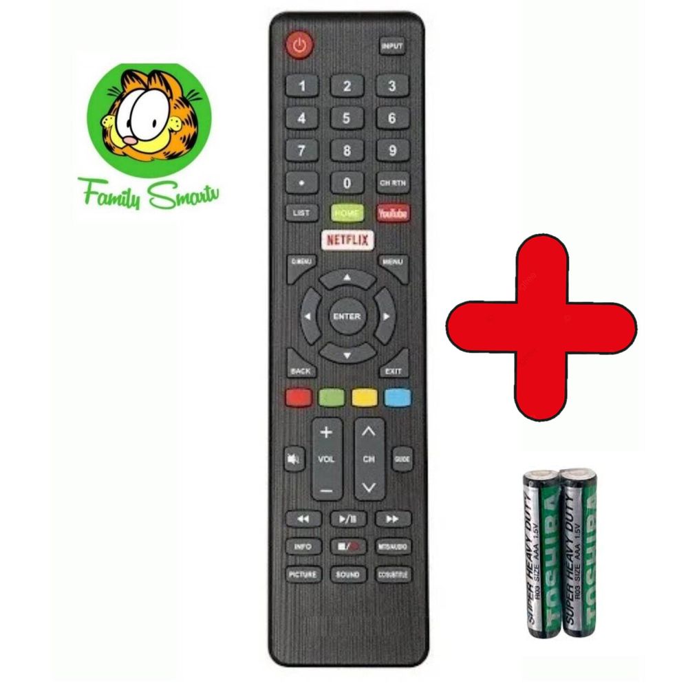 image-b52d9f8d43da422a9d9a45693e351043 image-b52d9f8d43da422a9d9a45693e351043