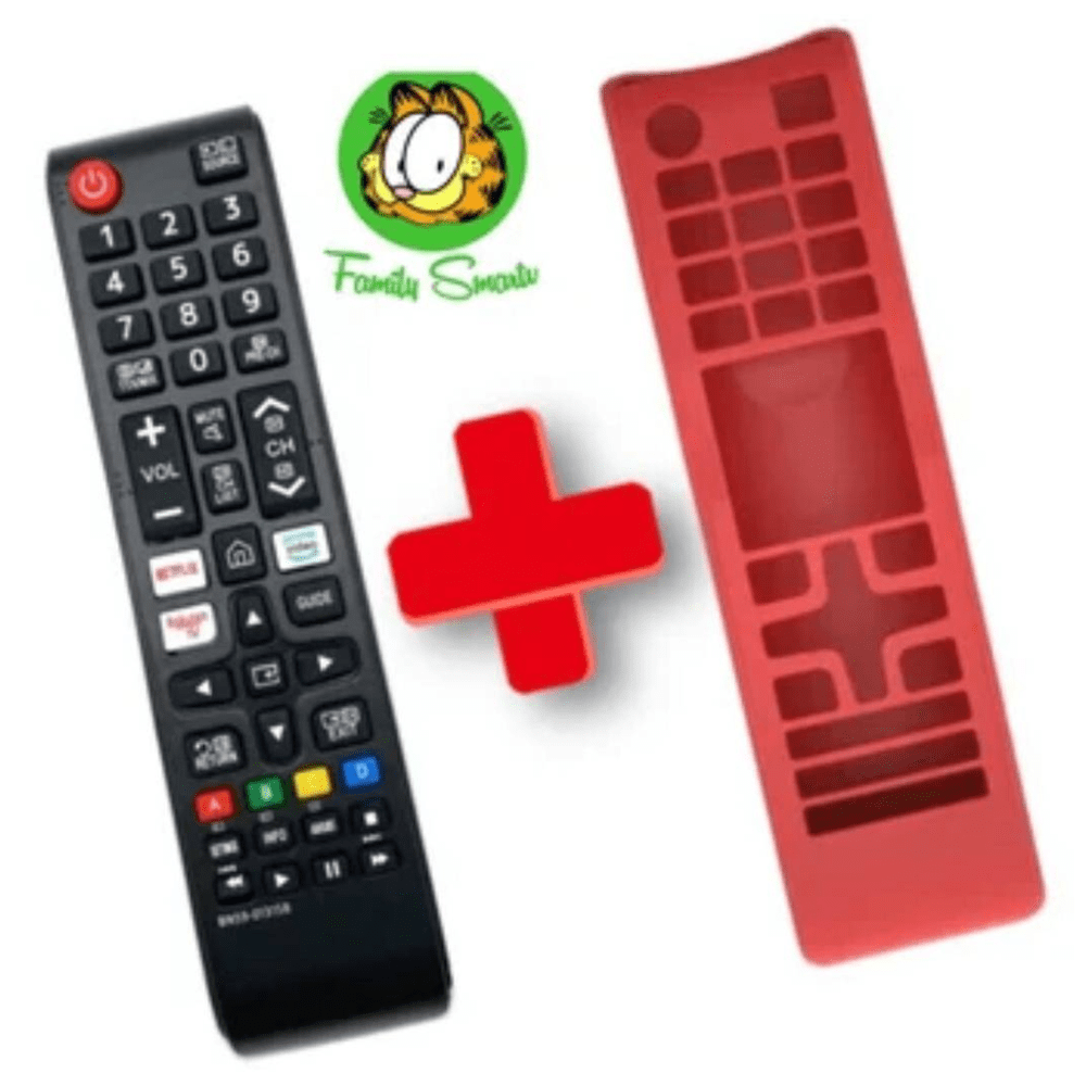 image-22b5c600cdb041ef993fa724a7566433 image-22b5c600cdb041ef993fa724a7566433