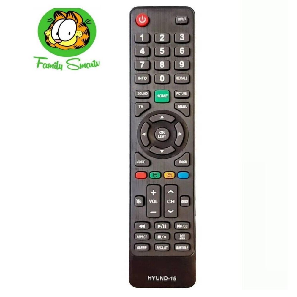 image-5814d77606ea4c3d9f0224d00a9542dd image-5814d77606ea4c3d9f0224d00a9542dd