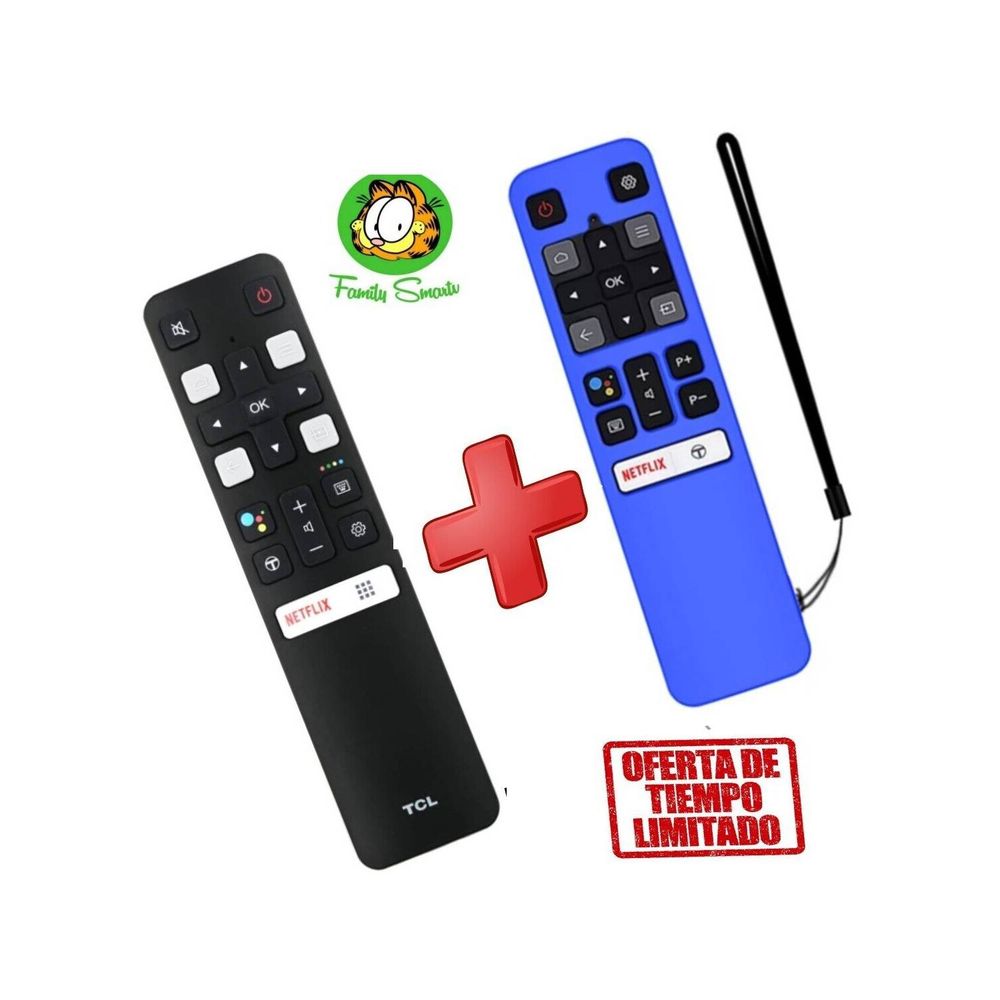 image-3f83f6f88cbc44a6a9e145d463e35698 image-3f83f6f88cbc44a6a9e145d463e35698