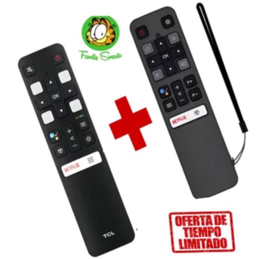 image-95d53918930c47a4a02f3d58883ff729 image-95d53918930c47a4a02f3d58883ff729