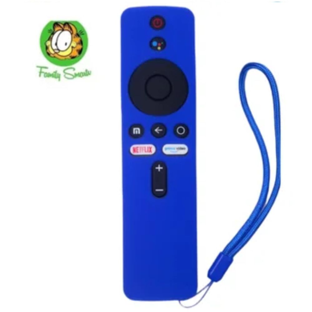 image-d97cd7b2b68d489f98d0fe02b3ed7d1b image-d97cd7b2b68d489f98d0fe02b3ed7d1b