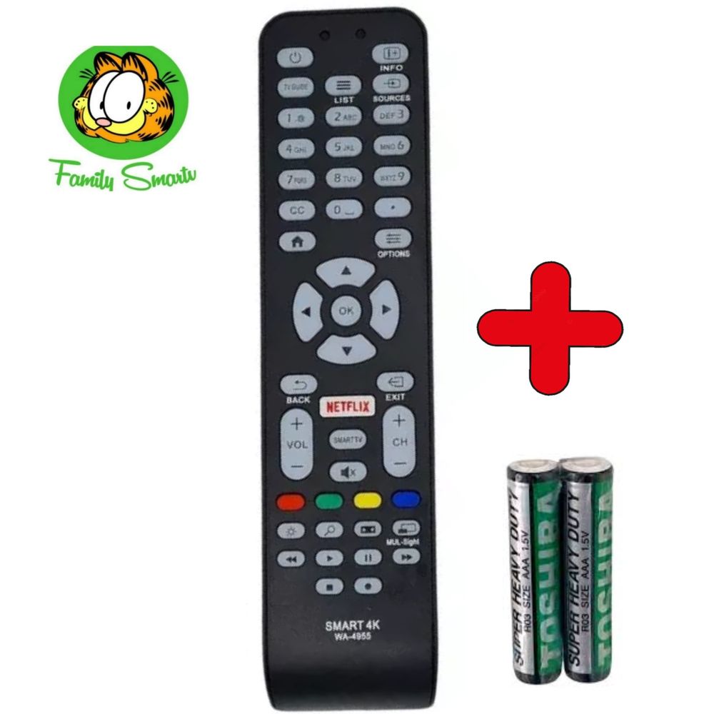 image-d618e204cf5342c0b85295248eecb875 image-d618e204cf5342c0b85295248eecb875