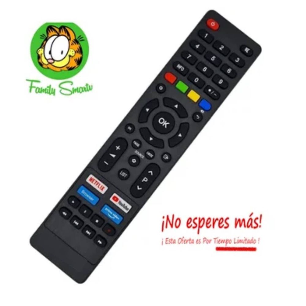 image-cc27b585177d453c9f13e44153e3afdb image-cc27b585177d453c9f13e44153e3afdb