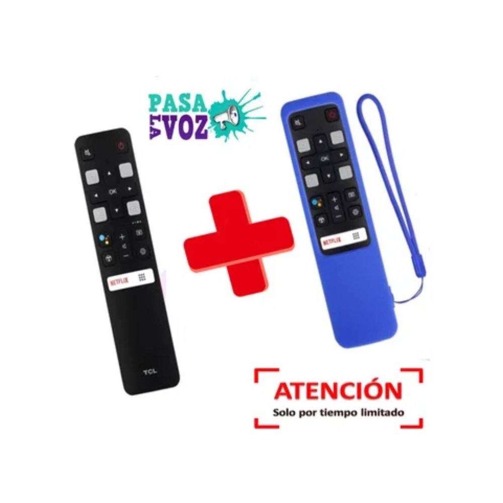 image-c476cc8080c34427a40fae4ed0597279 image-c476cc8080c34427a40fae4ed0597279