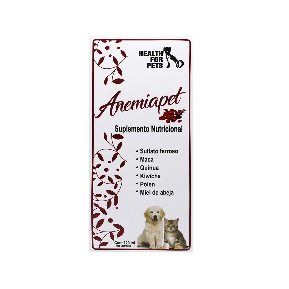 image-f371764cfa27444aa1dccd47dbb65eb3 image-f371764cfa27444aa1dccd47dbb65eb3