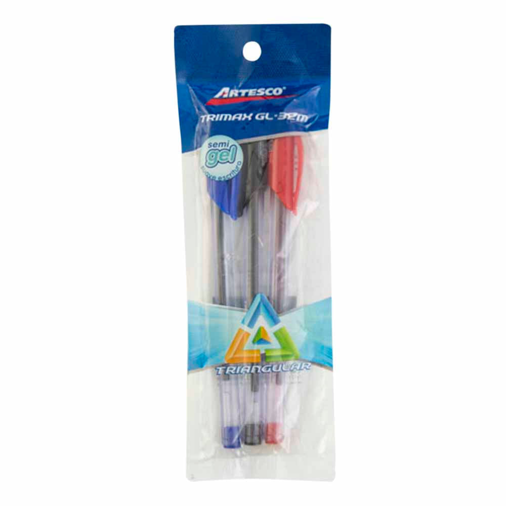 image-11e5693897ea4781bbac985e99bc024b image-11e5693897ea4781bbac985e99bc024b