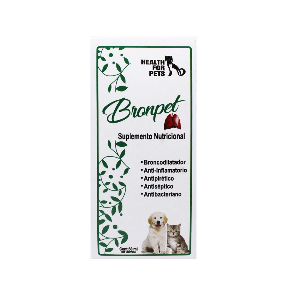 image-04f6ed2f1def400ab4f7ceeb7bf4ee9e image-04f6ed2f1def400ab4f7ceeb7bf4ee9e