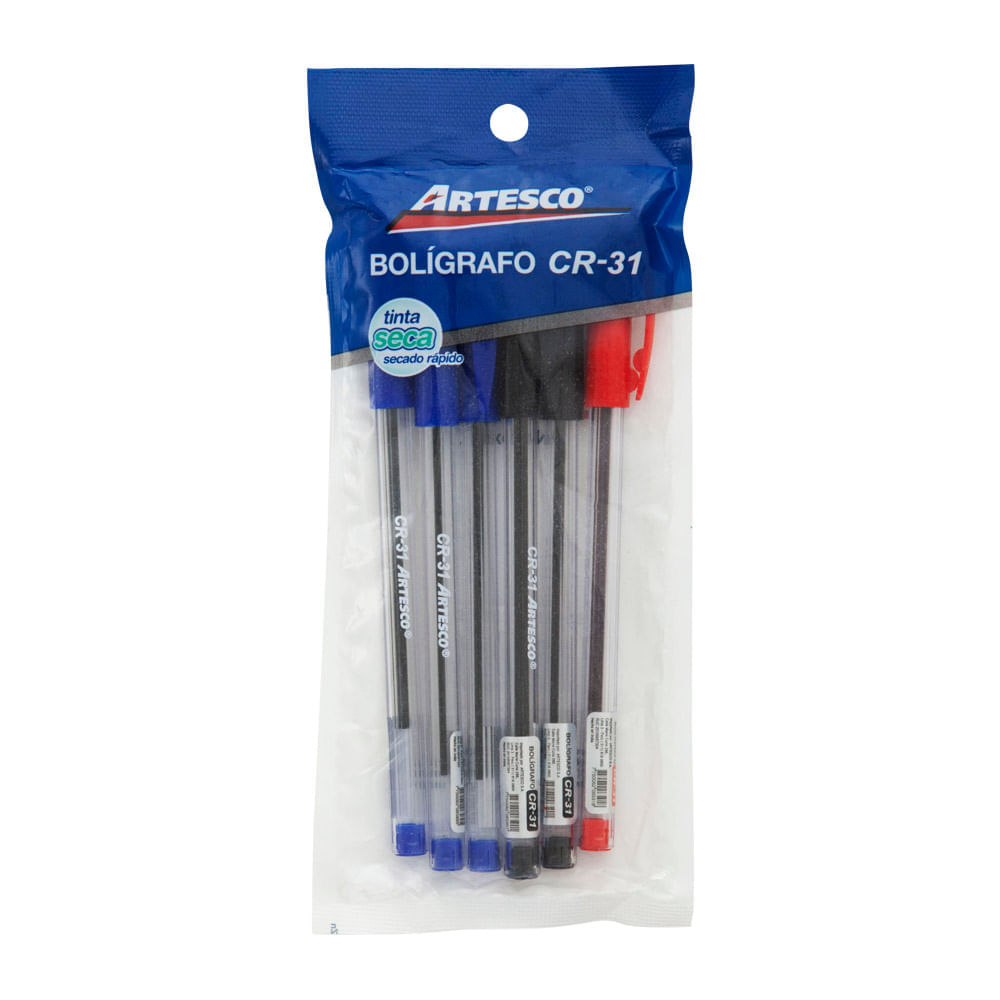 image-370aa0a32b894d6d82a74568dbf19ac7 image-370aa0a32b894d6d82a74568dbf19ac7