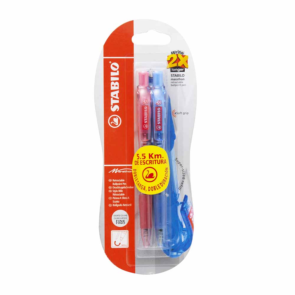 image-a102cd14f0aa4c359d18d978ee0c6fb3 image-a102cd14f0aa4c359d18d978ee0c6fb3