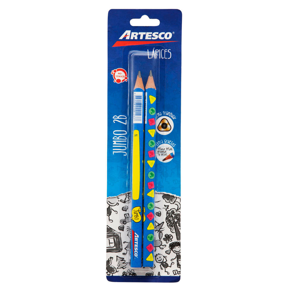 image-23d7169e85f74e5eb3ba5d509219e03a image-23d7169e85f74e5eb3ba5d509219e03a