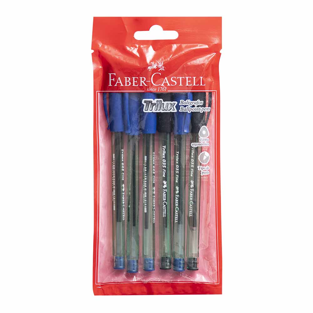 image-ed7ad65ceef74d10958374d5e276d4cf image-ed7ad65ceef74d10958374d5e276d4cf