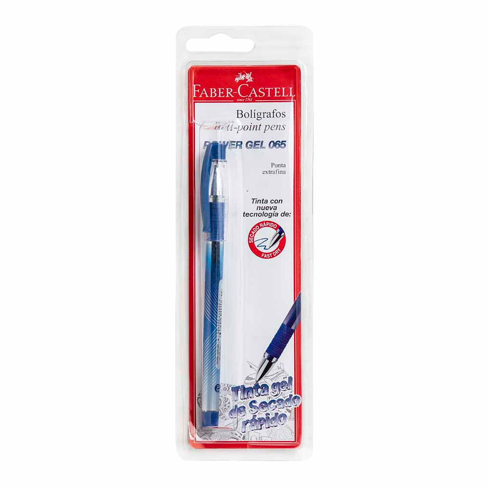 image-b553d105d1e6467a94c70b5570ecb22c image-b553d105d1e6467a94c70b5570ecb22c