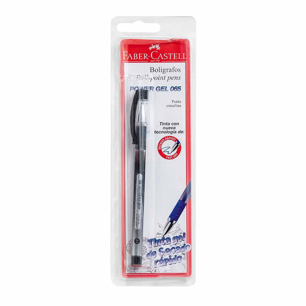 image-5b3f913c21eb491ebb11c42a8d7b55c1 image-5b3f913c21eb491ebb11c42a8d7b55c1