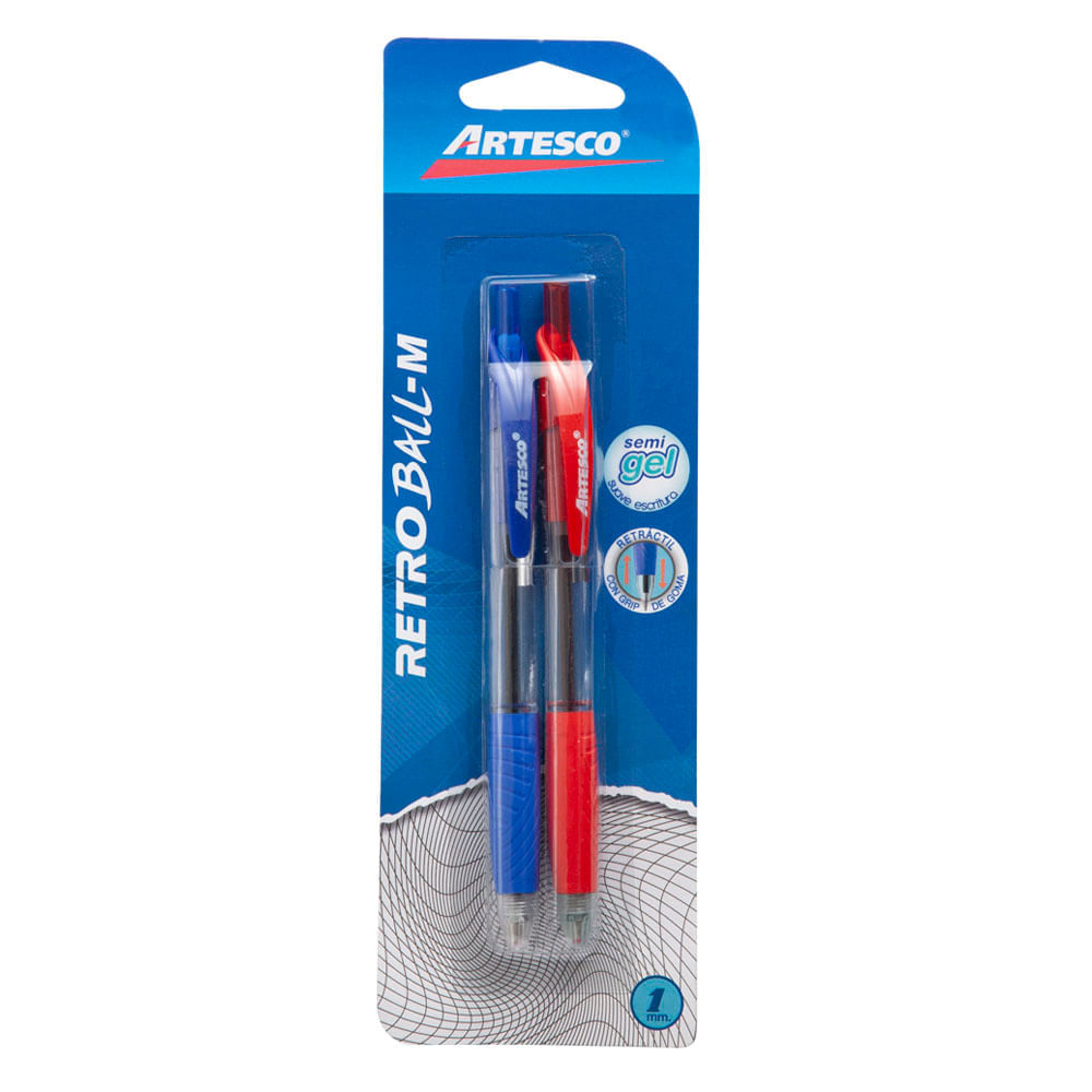 image-485734541c514dc09a702654e33b23d7 image-485734541c514dc09a702654e33b23d7