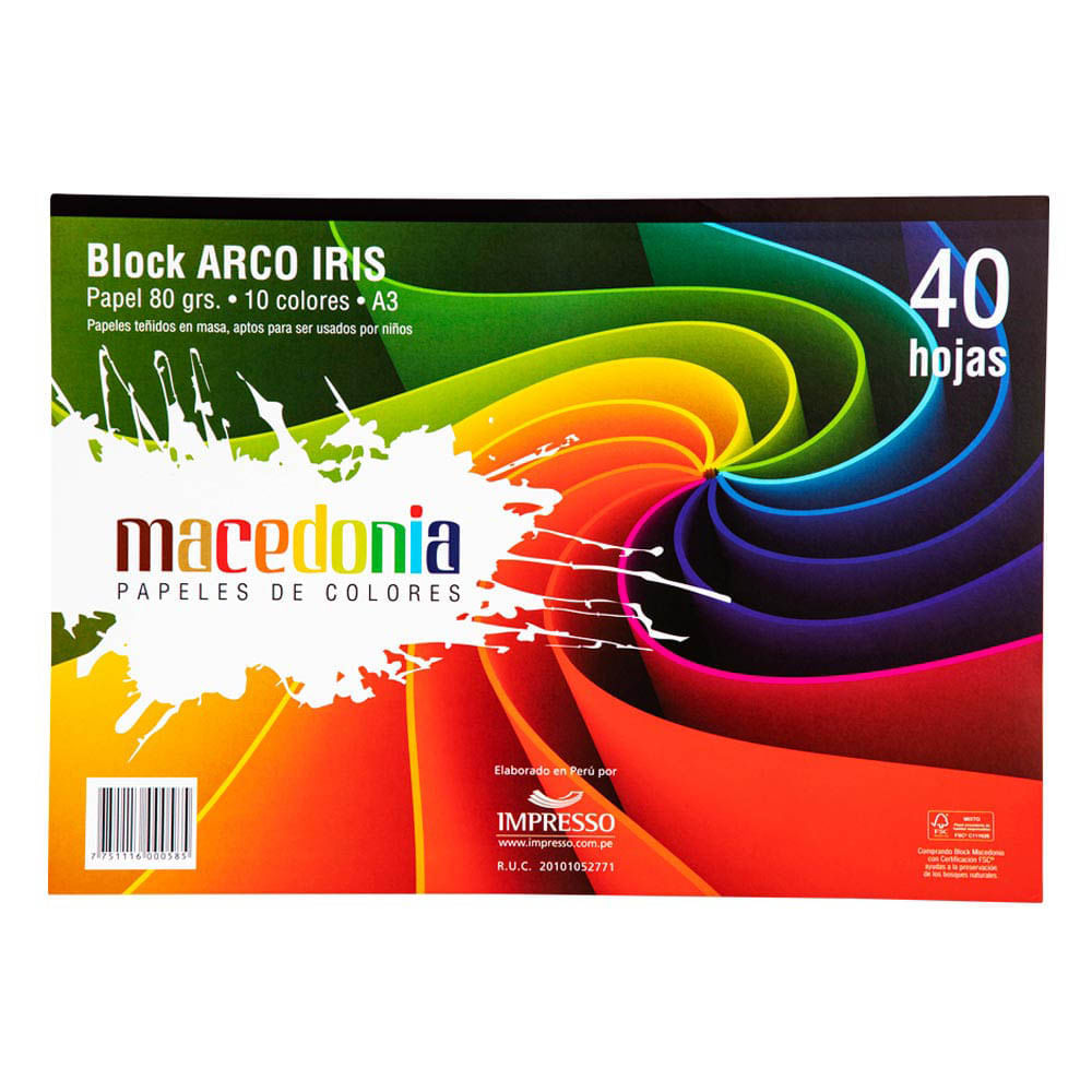 image-e59b54b3280b4b46ad17076fd0255efe image-e59b54b3280b4b46ad17076fd0255efe