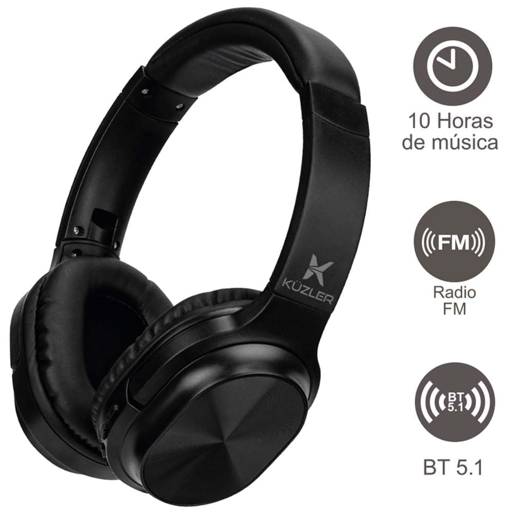 image-91f673f61056481b9a9d3de22c7daeef image-91f673f61056481b9a9d3de22c7daeef