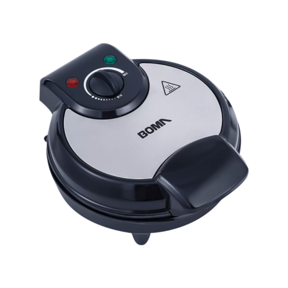 image-1c758baddbdc4f41a414f7e96b8c4c62 image-1c758baddbdc4f41a414f7e96b8c4c62