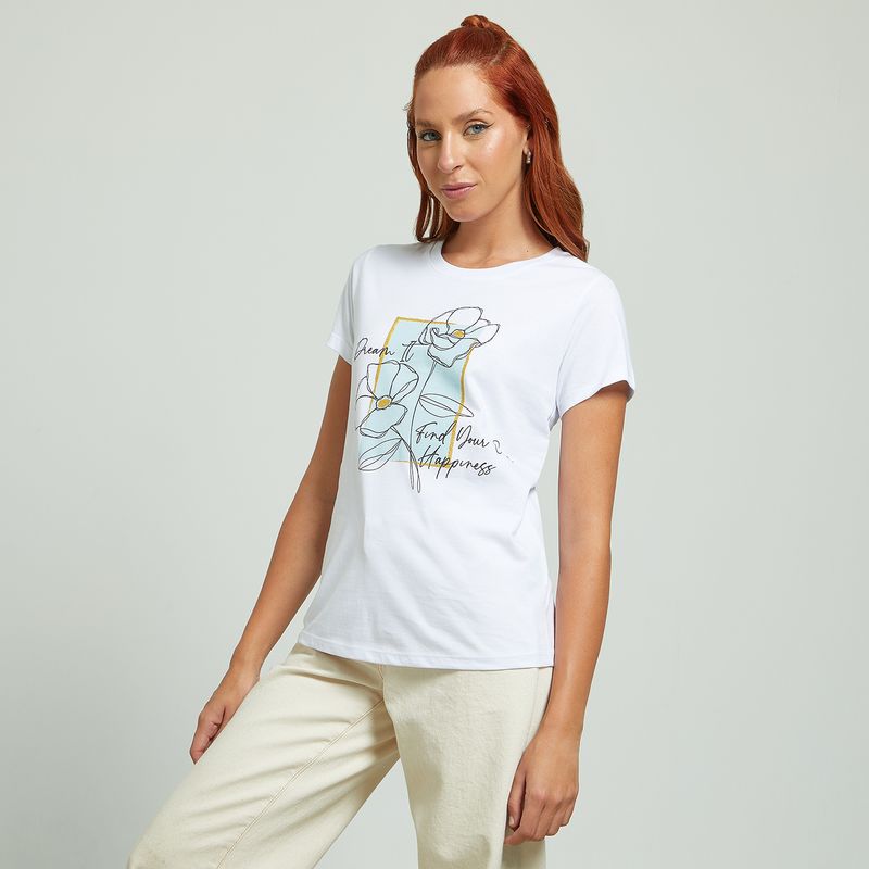Hypnotic Unisex Crotchet Shirt Mesmerize Me