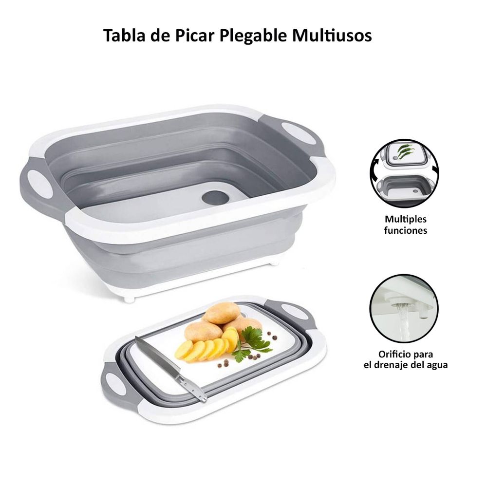 image-0fea1cd94ac8490483a03700a804a2eb image-0fea1cd94ac8490483a03700a804a2eb