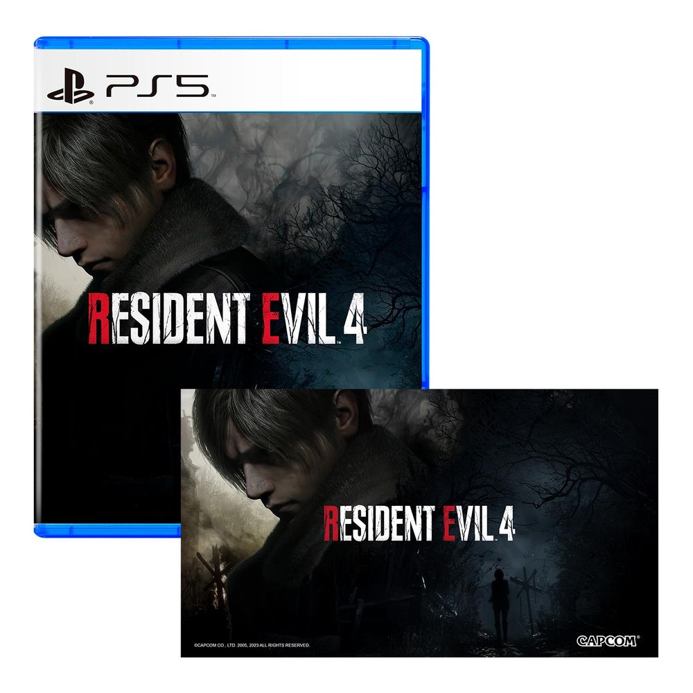 image-d678eba1faff454883535155ad881866 image-d678eba1faff454883535155ad881866