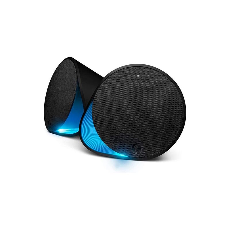 image-65932dfaff1d49ccbcf12a7a08ebbfcc