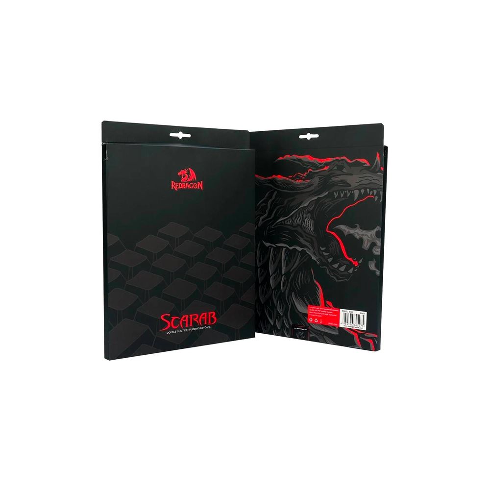 image-eee50e53a14548cb8df200cac3c05cad image-eee50e53a14548cb8df200cac3c05cad