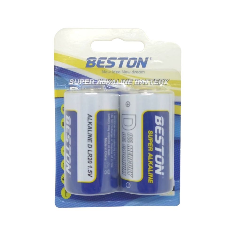 image-2bd3a94ebd994bad8de5ed058e5582bd image-2bd3a94ebd994bad8de5ed058e5582bd