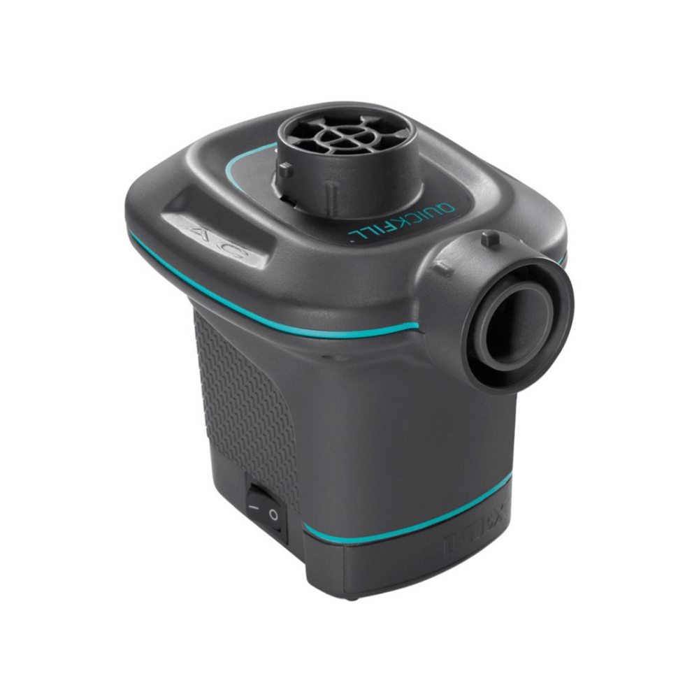 image-7e12bf462a174de7acf1c783f1c84297 image-7e12bf462a174de7acf1c783f1c84297