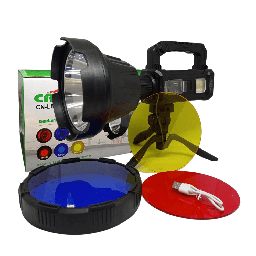 image-af6bb0bd53f844cbb8ae2c068e080d52 image-af6bb0bd53f844cbb8ae2c068e080d52