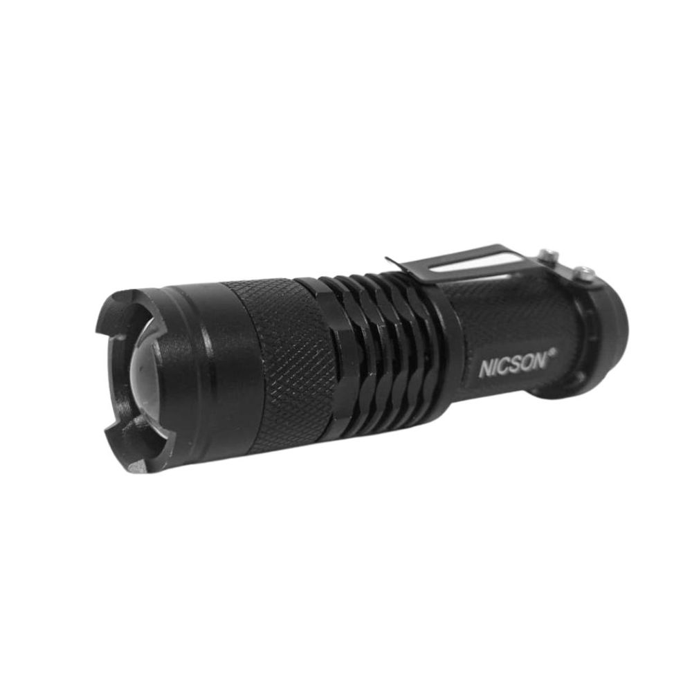 Comprar NUEVA Mini Linterna UV Luz Negra 21 LED Detector de Luz