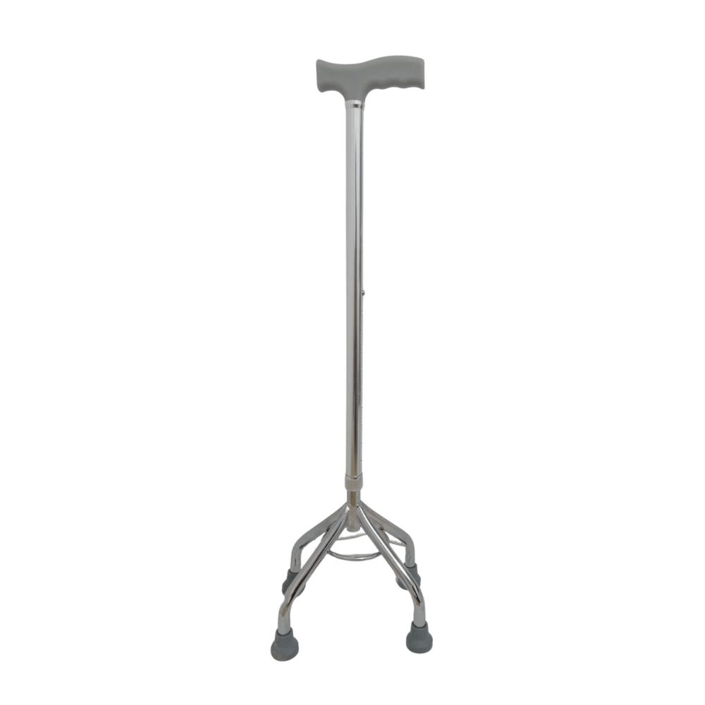 image-65cc099349e04794a0475f0effc098eb image-65cc099349e04794a0475f0effc098eb