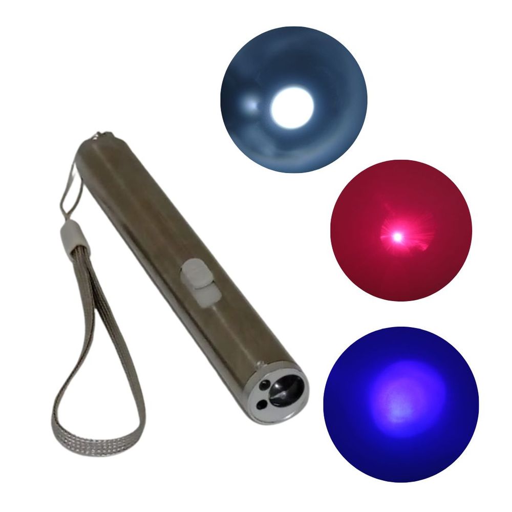 image-988d3936b82d4c5b8a39b8af5190618c image-988d3936b82d4c5b8a39b8af5190618c