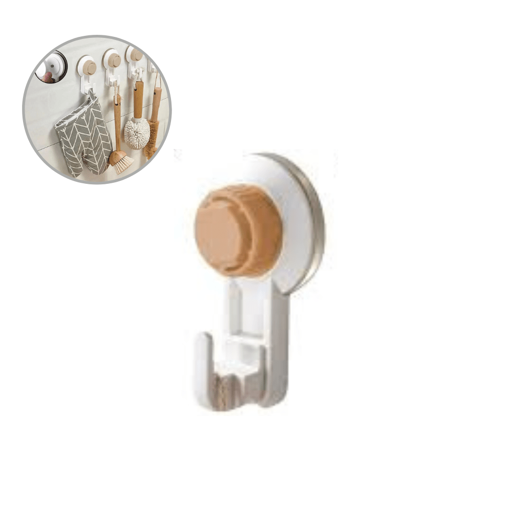 image-e703758ac164487f968d305095b75f83 image-e703758ac164487f968d305095b75f83