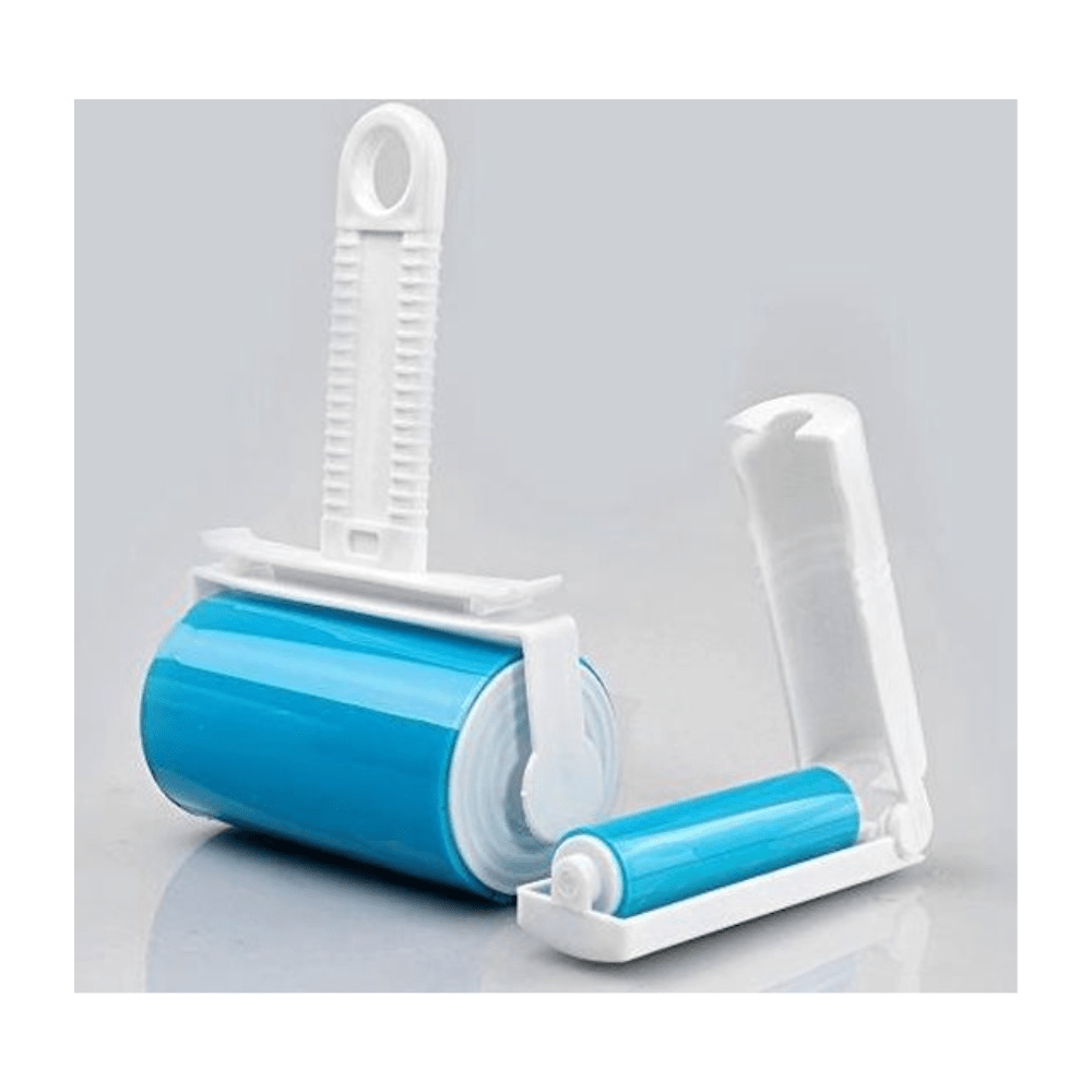 image-9009c8ebb5f94130a3a6f1ee9fc8eb73 image-9009c8ebb5f94130a3a6f1ee9fc8eb73