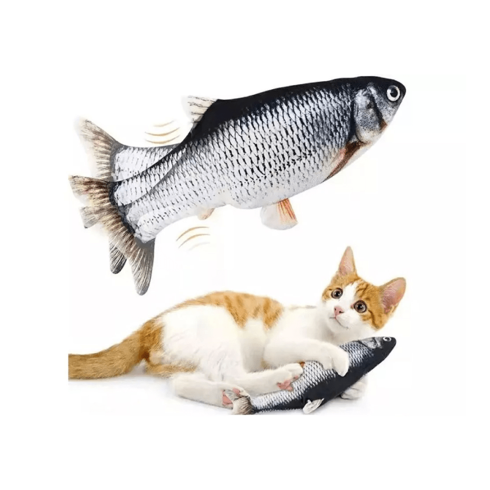 image-a1cda8e2e6dc4c0a879c661154453d84 image-a1cda8e2e6dc4c0a879c661154453d84