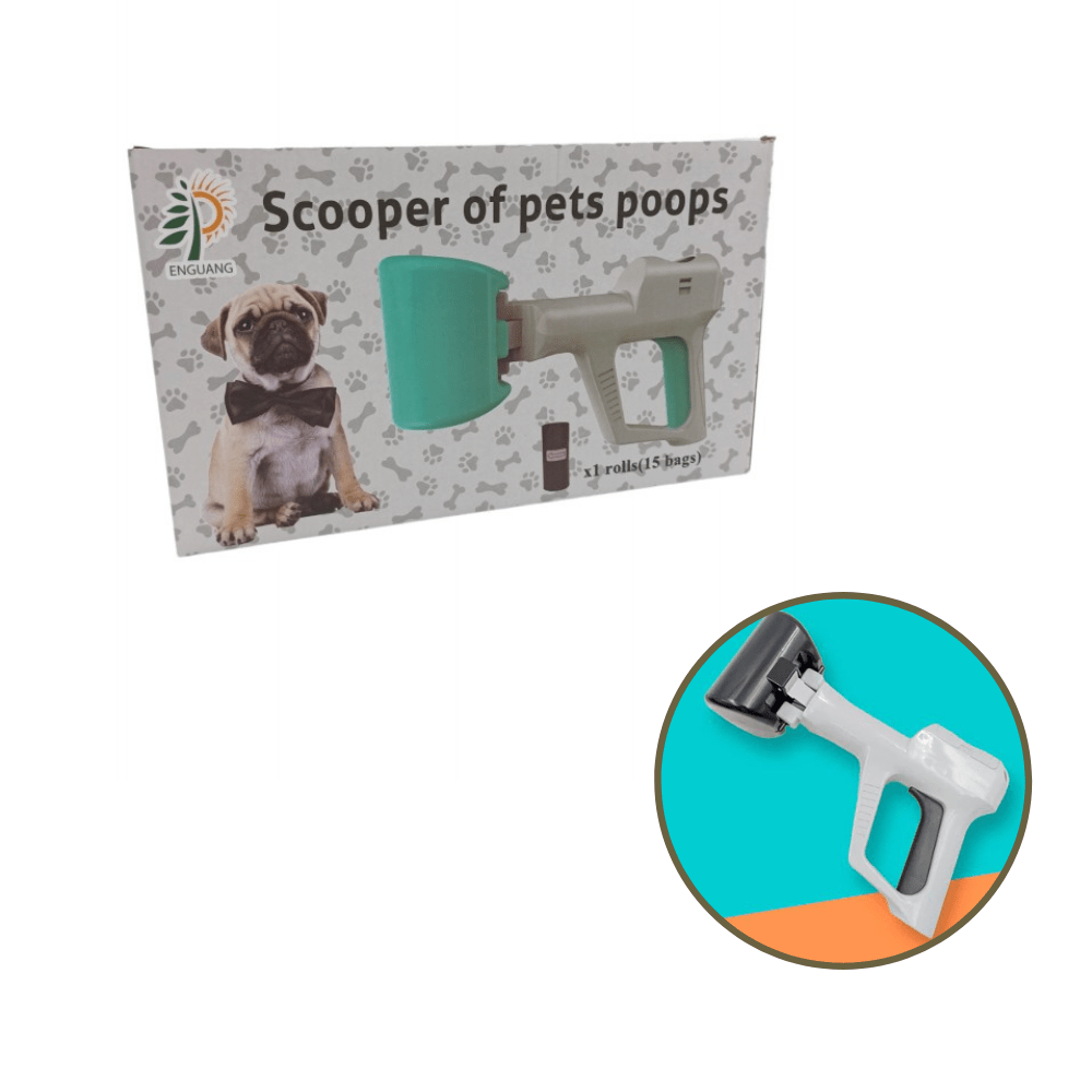 image-de006655e6c54dff97a566ac82c230c9 image-de006655e6c54dff97a566ac82c230c9