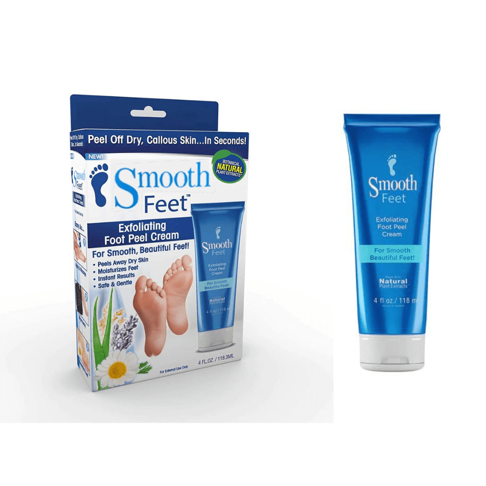 image-c8b3f9b89a644649a6998d2fabc328e3 image-c8b3f9b89a644649a6998d2fabc328e3