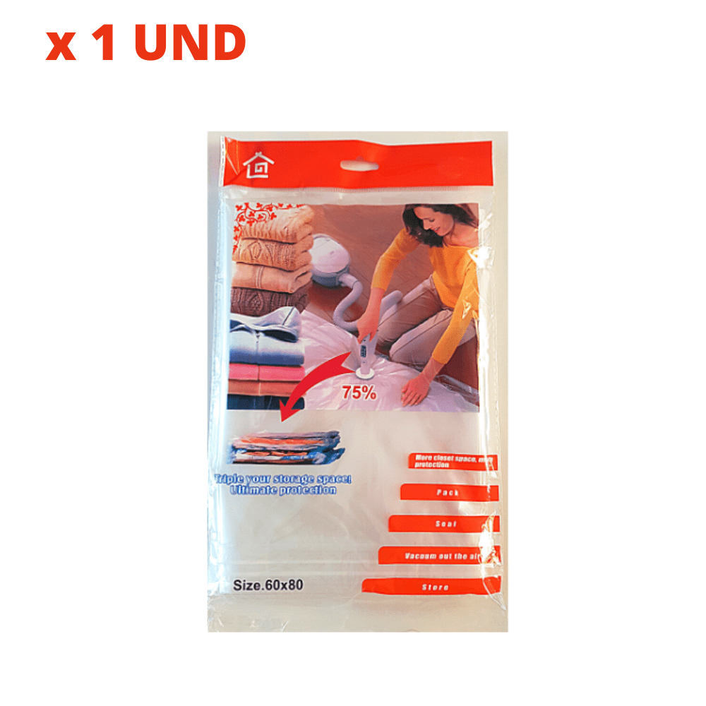 image-56aaaff3d5ea45d6ad16b035975bb964 image-56aaaff3d5ea45d6ad16b035975bb964