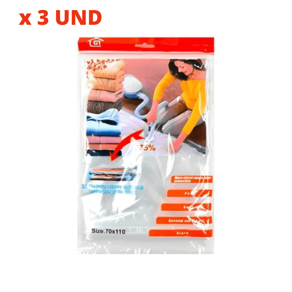 image-75c73a31e08e4948aa19974194e43298 image-75c73a31e08e4948aa19974194e43298