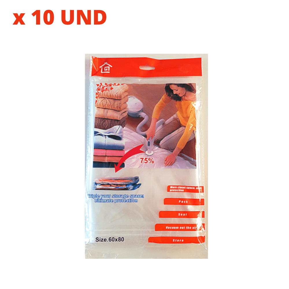 image-5692fb79369747c68b91dd1eb39c7e92 image-5692fb79369747c68b91dd1eb39c7e92