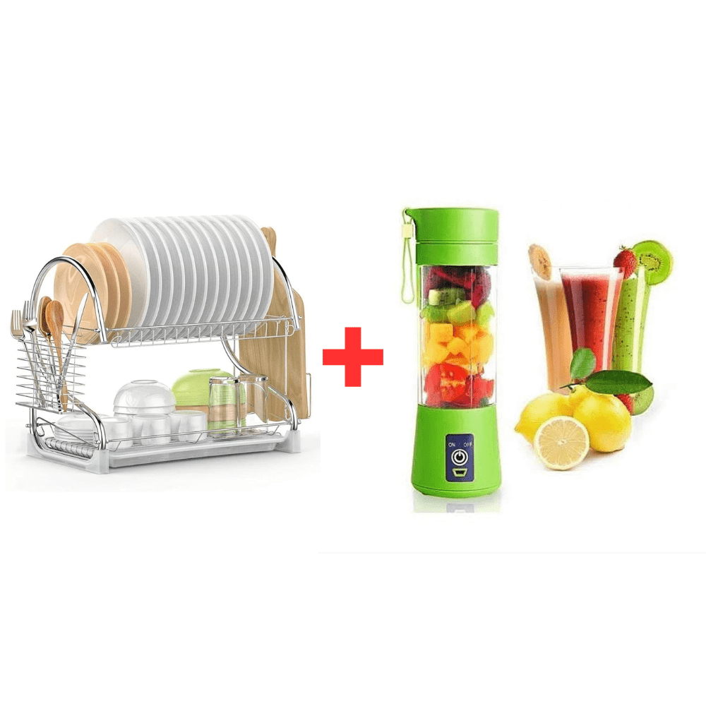 image-fc7c9dd6c591497fb2a0257c23fccf35 image-fc7c9dd6c591497fb2a0257c23fccf35