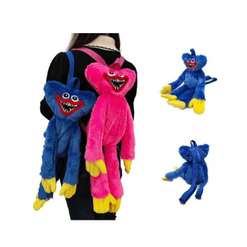 image-012f41025b9141449b765ceb334cde64 image-012f41025b9141449b765ceb334cde64