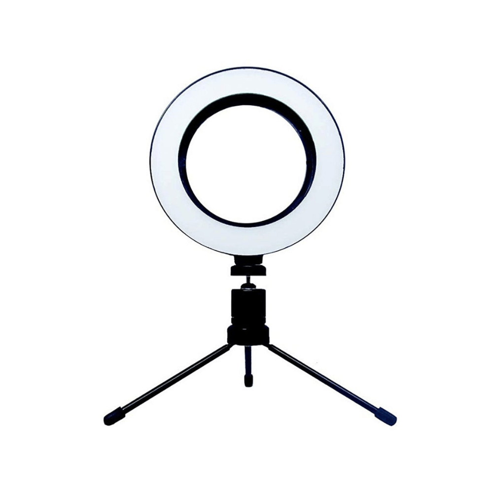 image-46386c6f7f0a4b3f852f051f4919dd81 image-46386c6f7f0a4b3f852f051f4919dd81