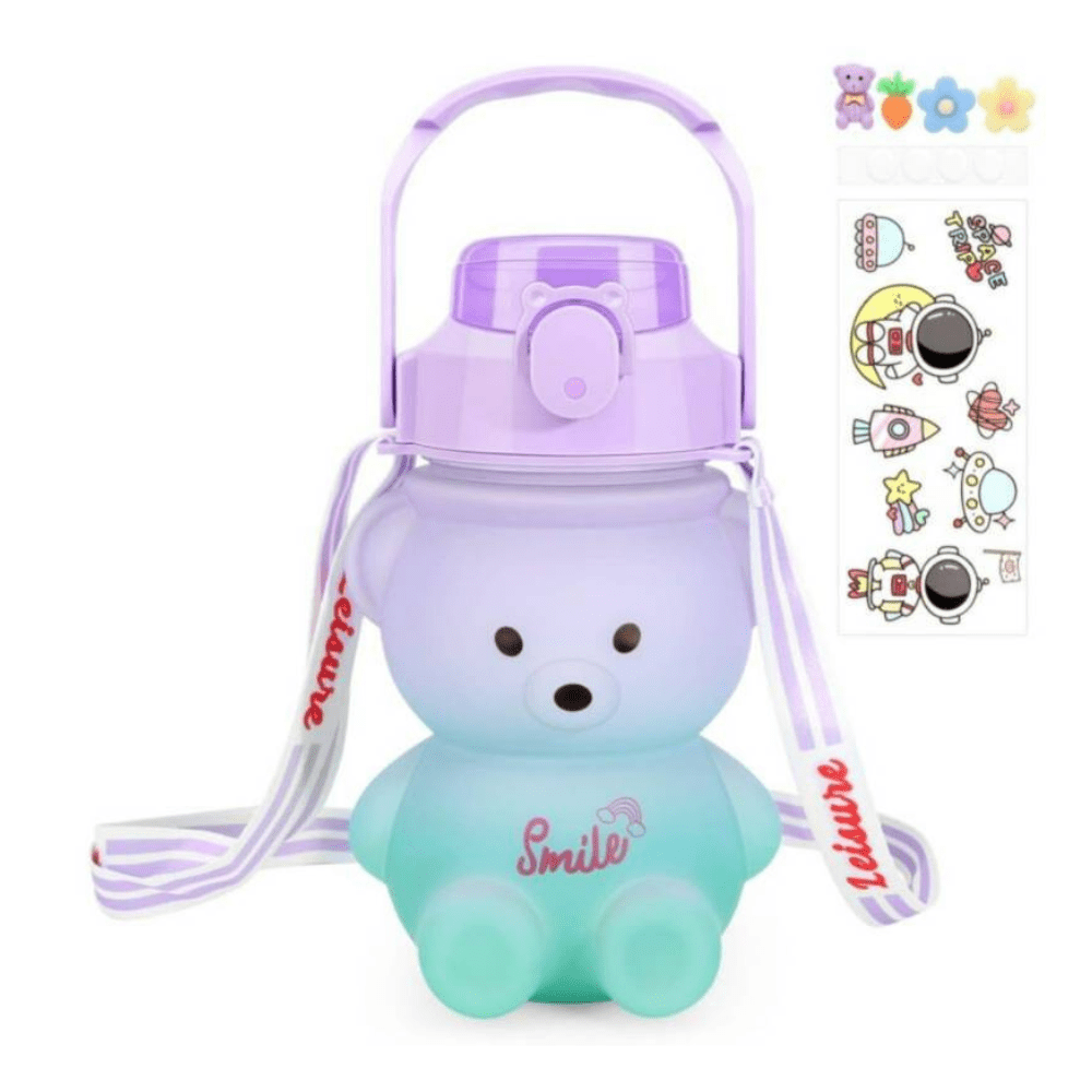 image-670bb65d7831465dbee9ef073e0d12e9 image-670bb65d7831465dbee9ef073e0d12e9