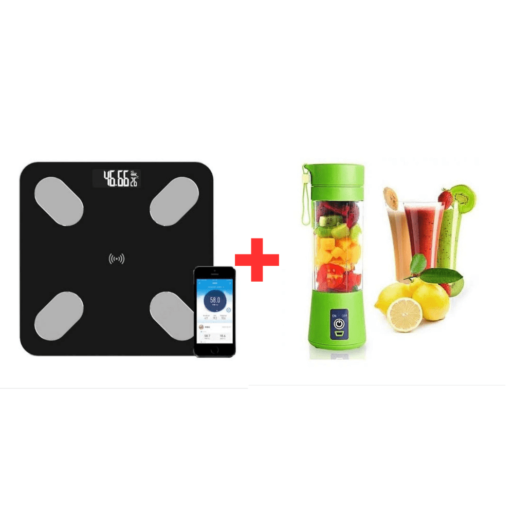 image-e045036c49434b198bf2403de10ca502 image-e045036c49434b198bf2403de10ca502